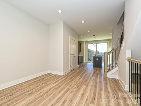 916 Callahan Street Charlotte NC 28206