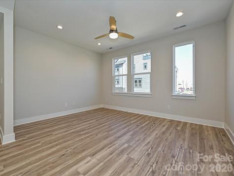 916 Callahan Street Charlotte NC 28206