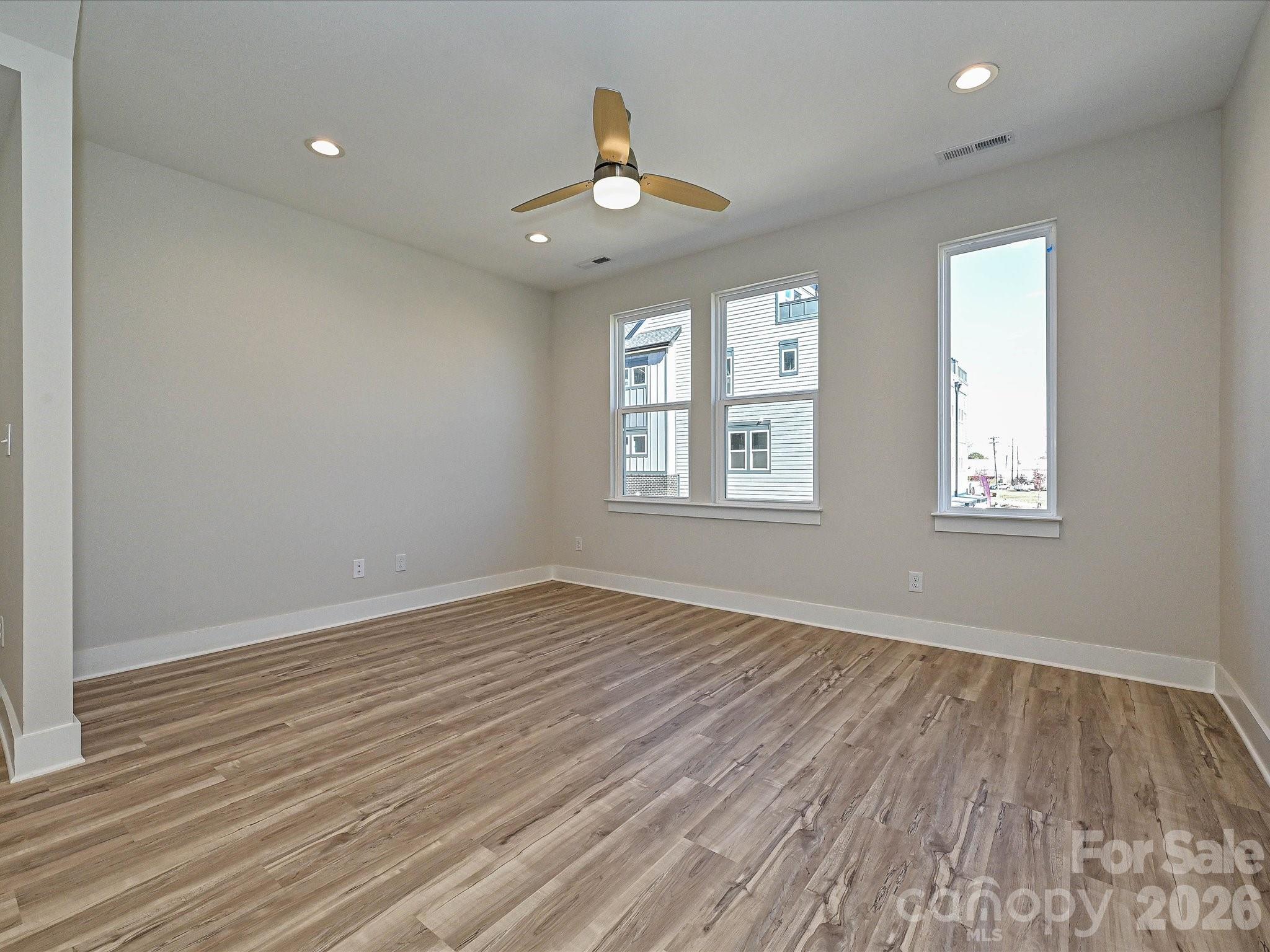 916 Callahan Street Charlotte NC 28206