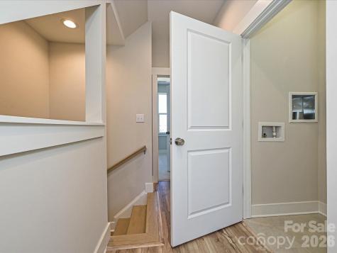 916 Callahan Street Charlotte NC 28206