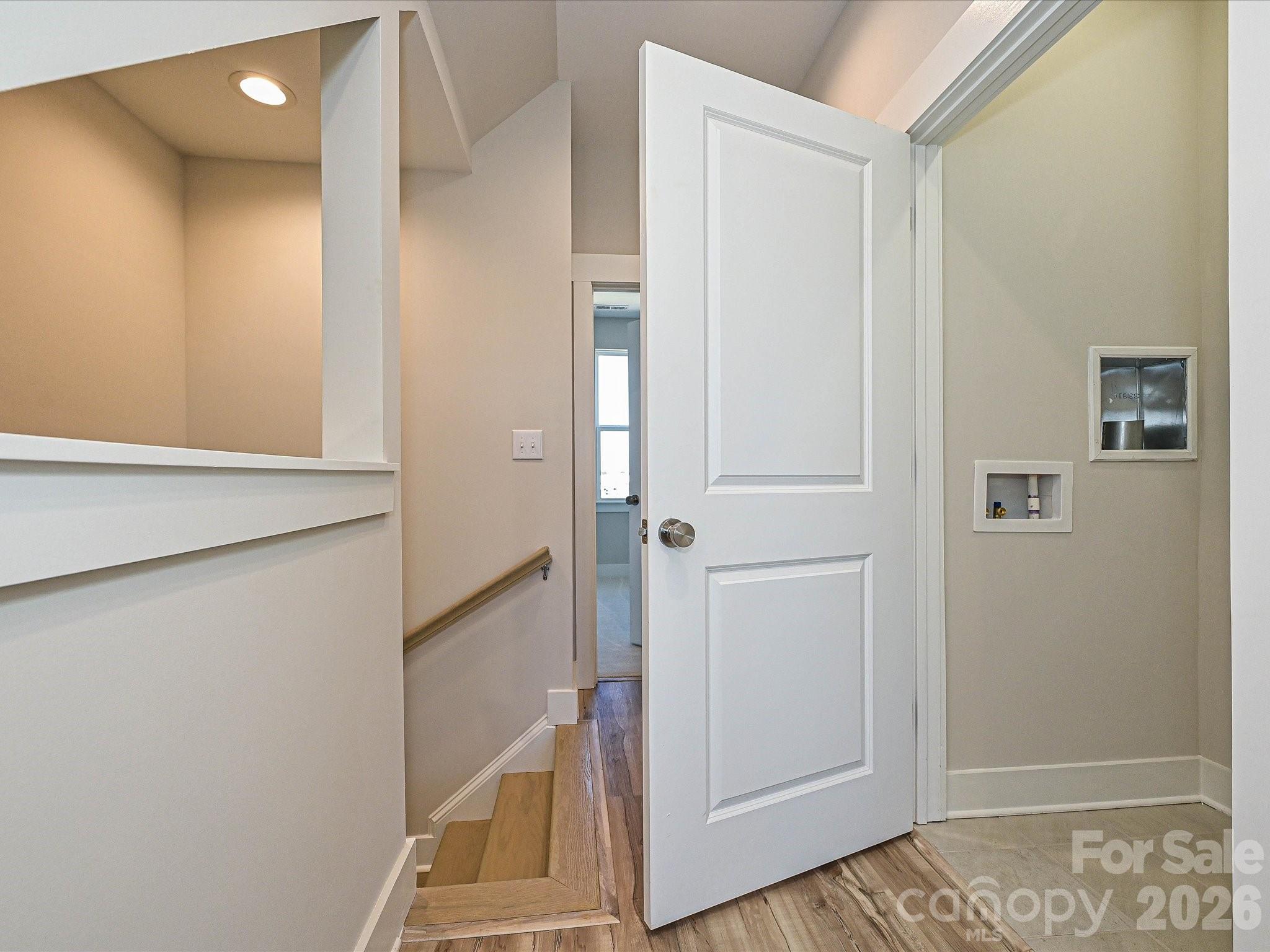 916 Callahan Street Charlotte NC 28206