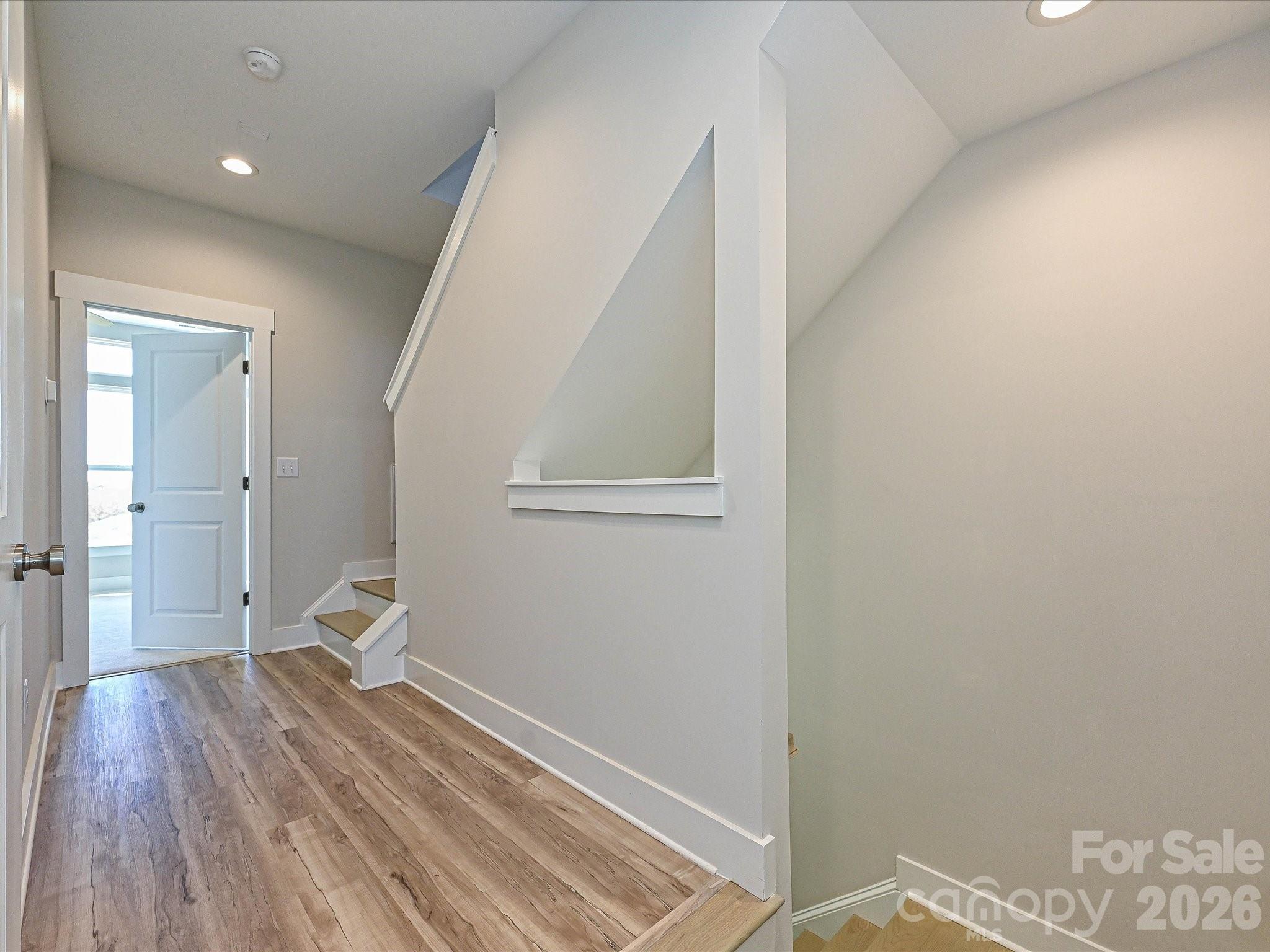 916 Callahan Street Charlotte NC 28206