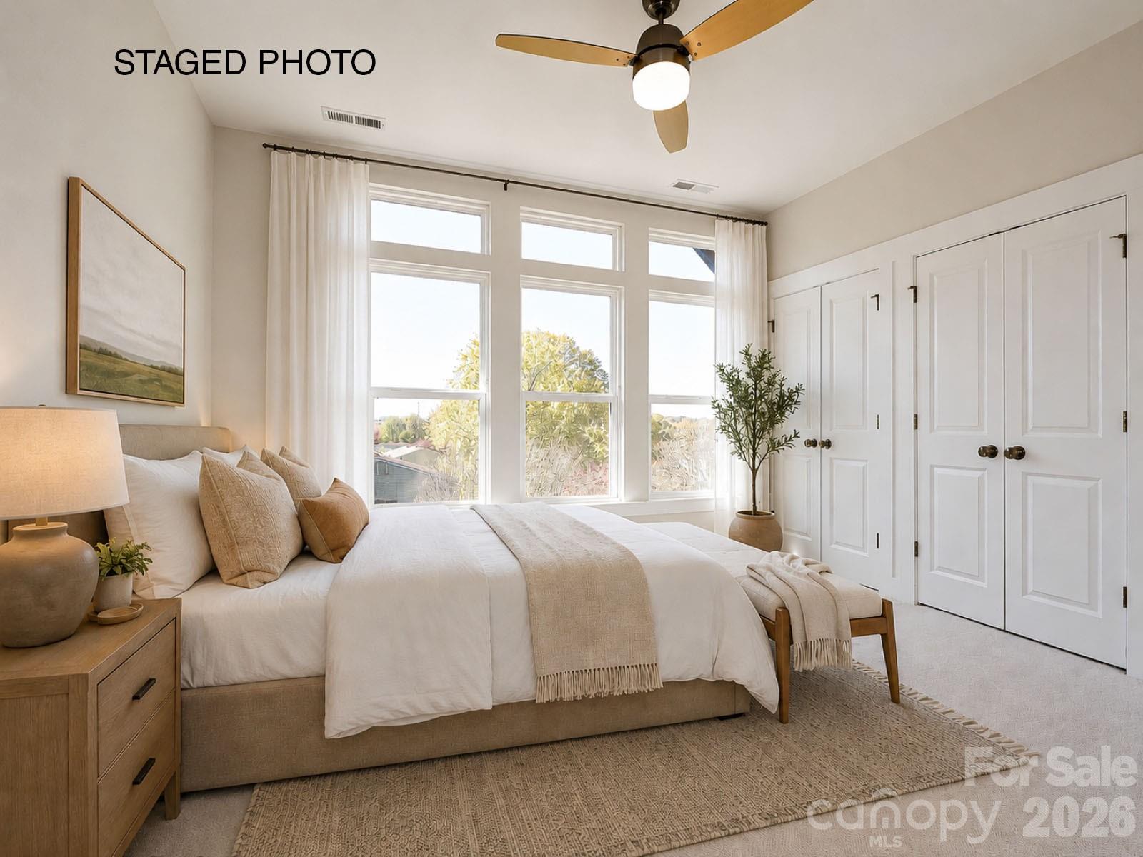 916 Callahan Street Charlotte NC 28206