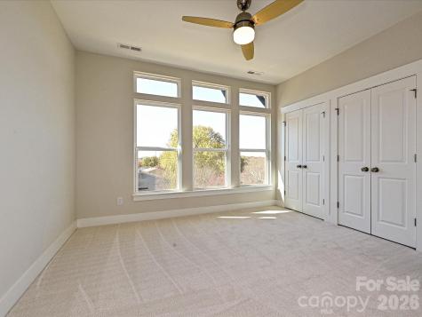 916 Callahan Street Charlotte NC 28206