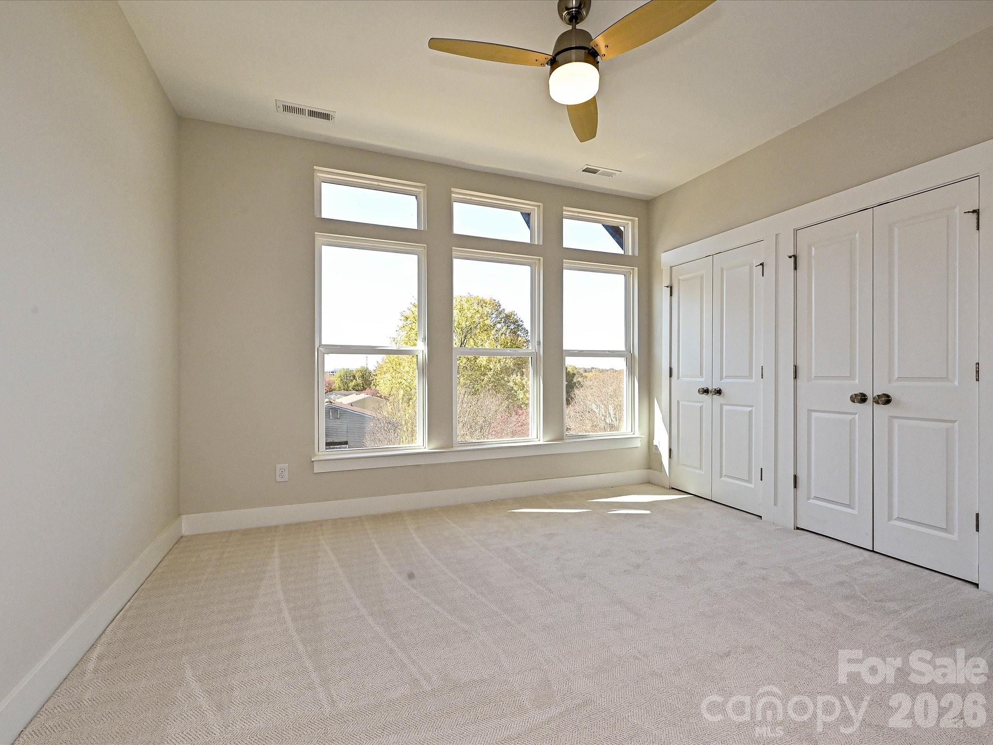916 Callahan Street Charlotte NC 28206