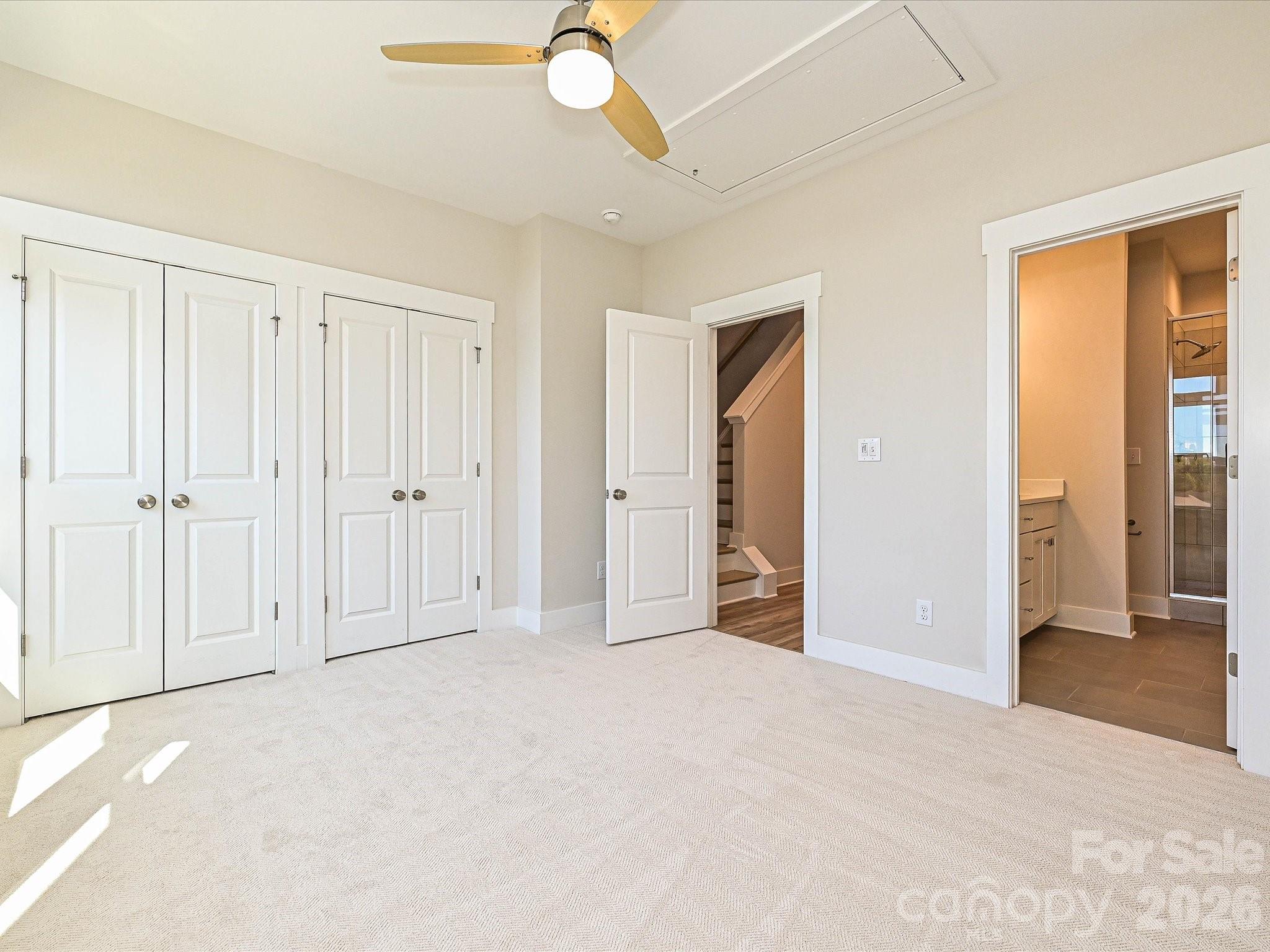 916 Callahan Street Charlotte NC 28206
