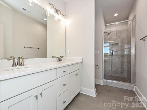 916 Callahan Street Charlotte NC 28206