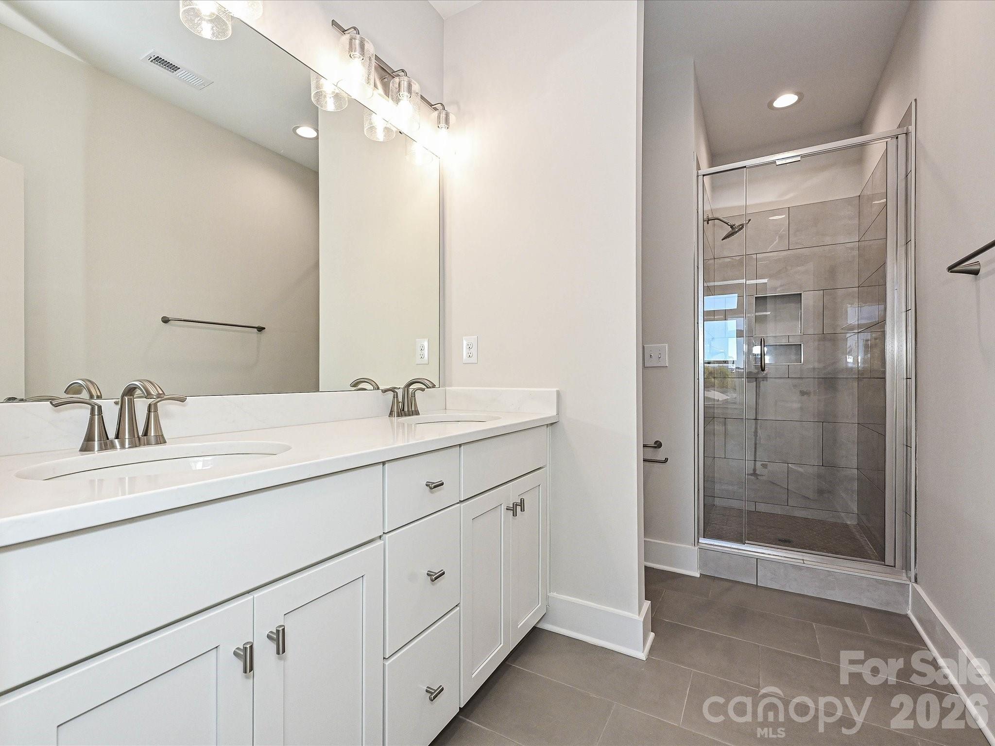 916 Callahan Street Charlotte NC 28206