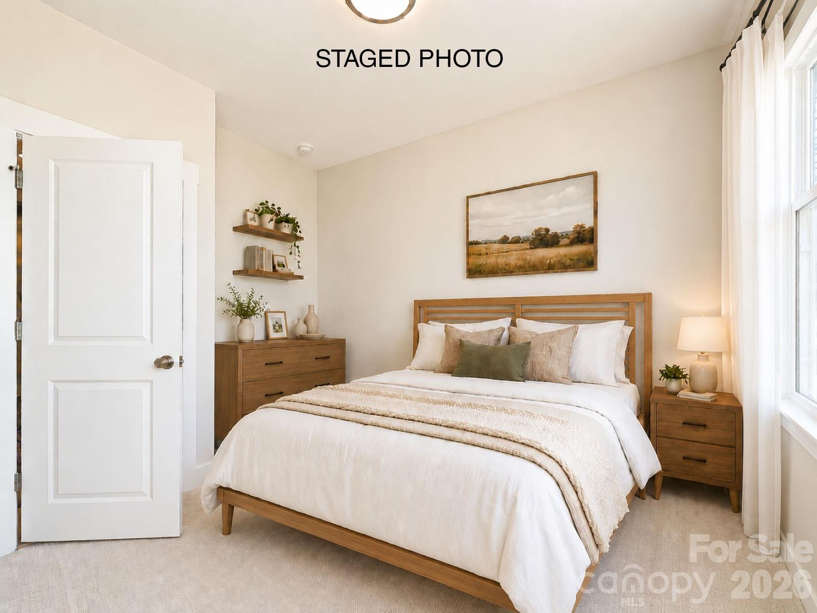 916 Callahan Street Charlotte NC 28206