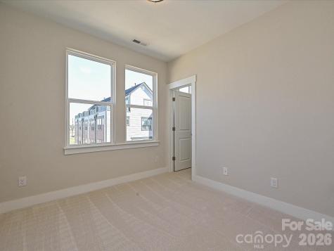 916 Callahan Street Charlotte NC 28206