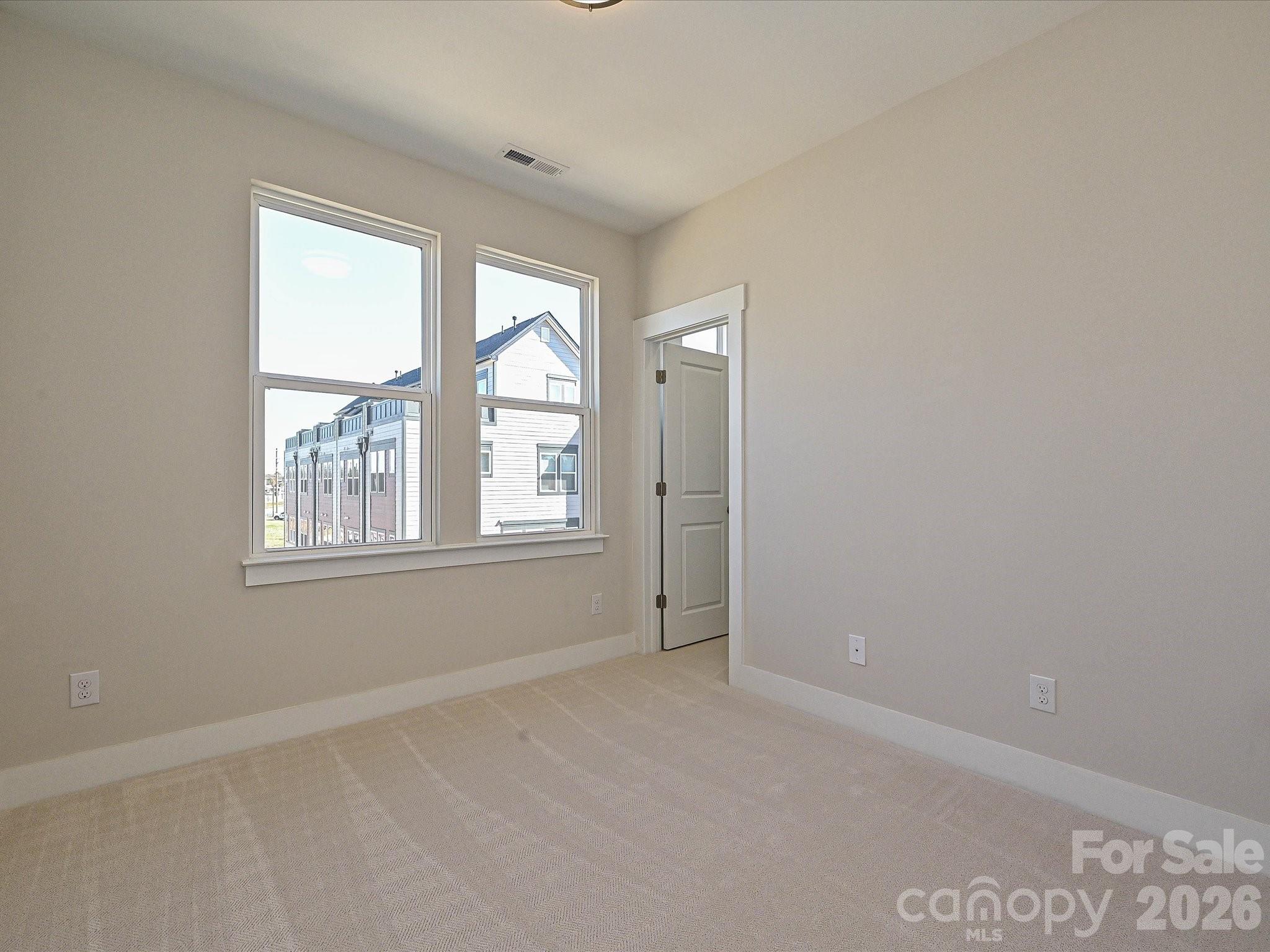 916 Callahan Street Charlotte NC 28206