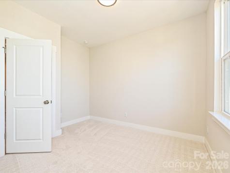 916 Callahan Street Charlotte NC 28206