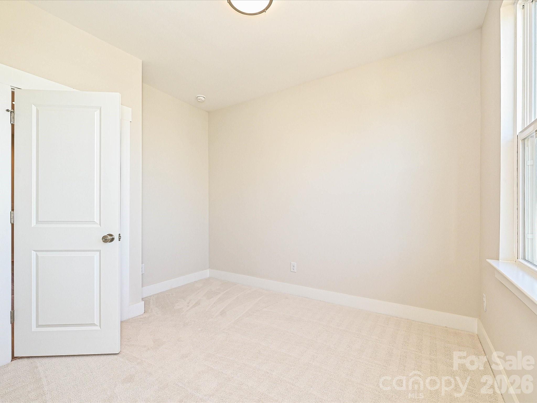916 Callahan Street Charlotte NC 28206