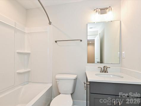 916 Callahan Street Charlotte NC 28206