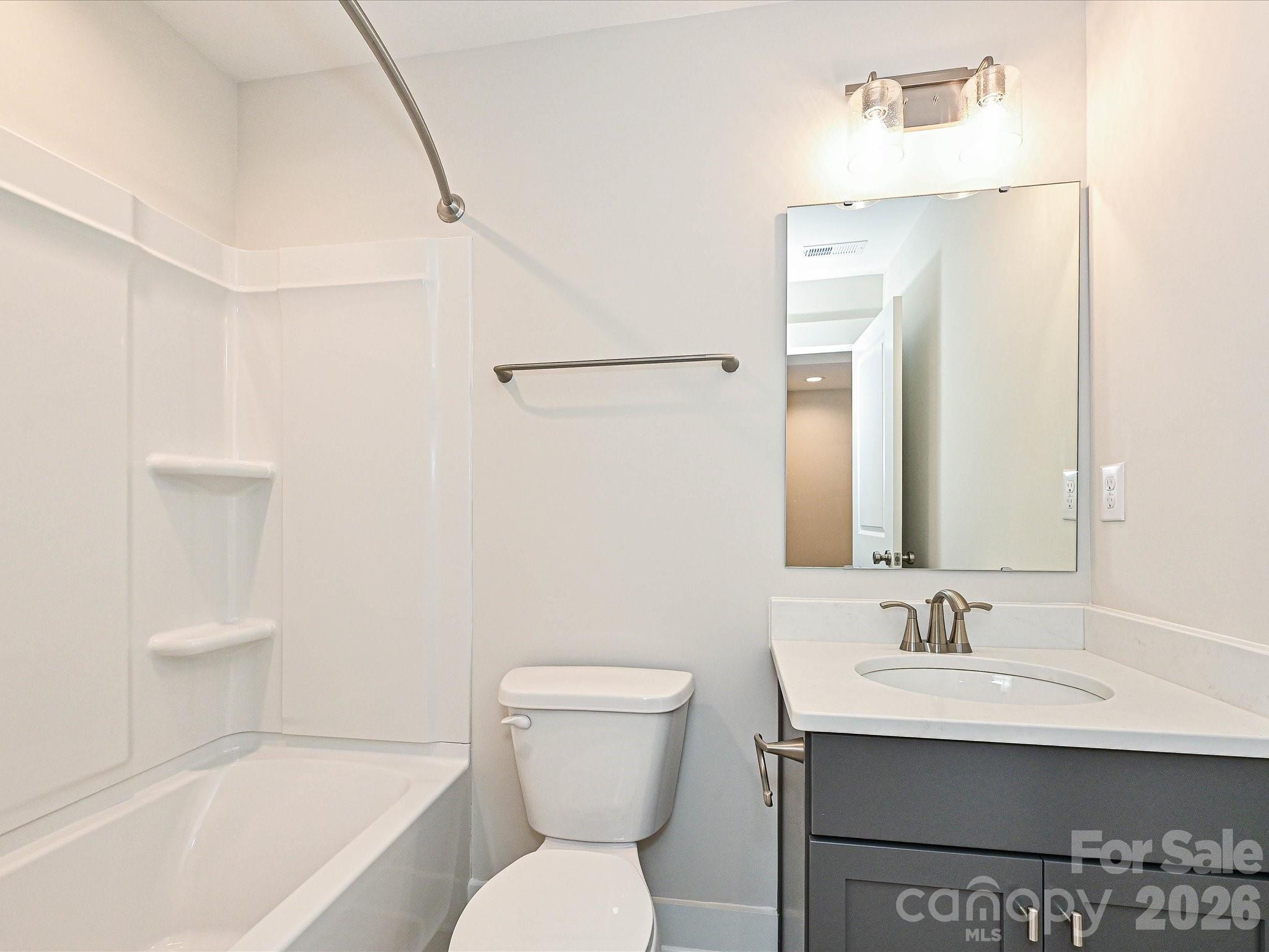 916 Callahan Street Charlotte NC 28206