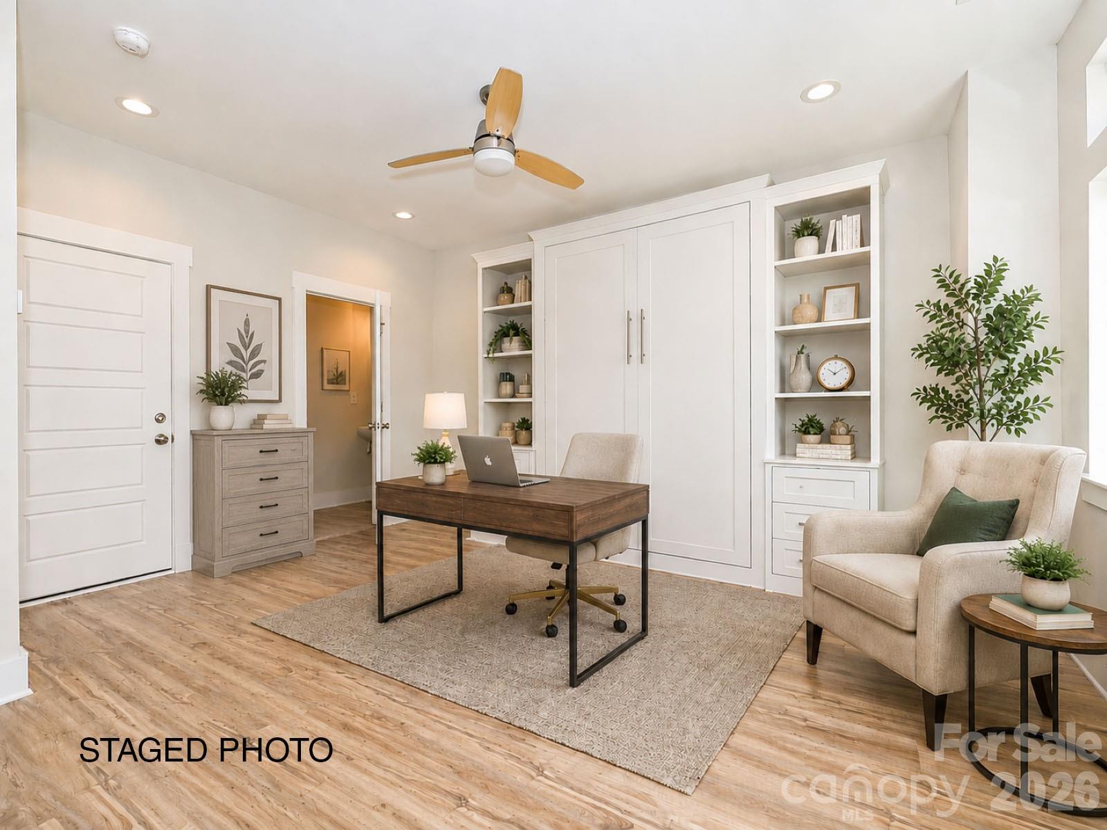 916 Callahan Street Charlotte NC 28206