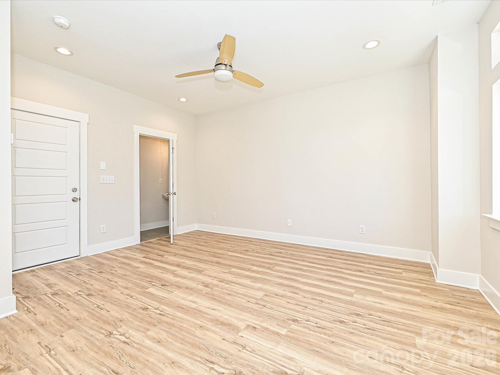 916 Callahan Street Charlotte NC 28206