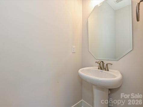 916 Callahan Street Charlotte NC 28206