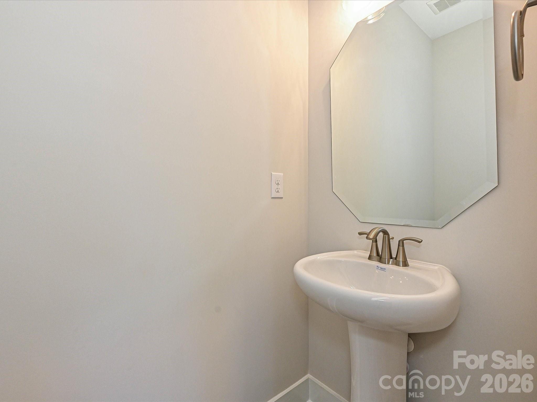 916 Callahan Street Charlotte NC 28206