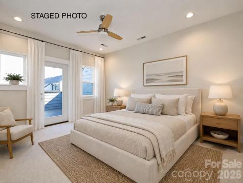916 Callahan Street Charlotte NC 28206