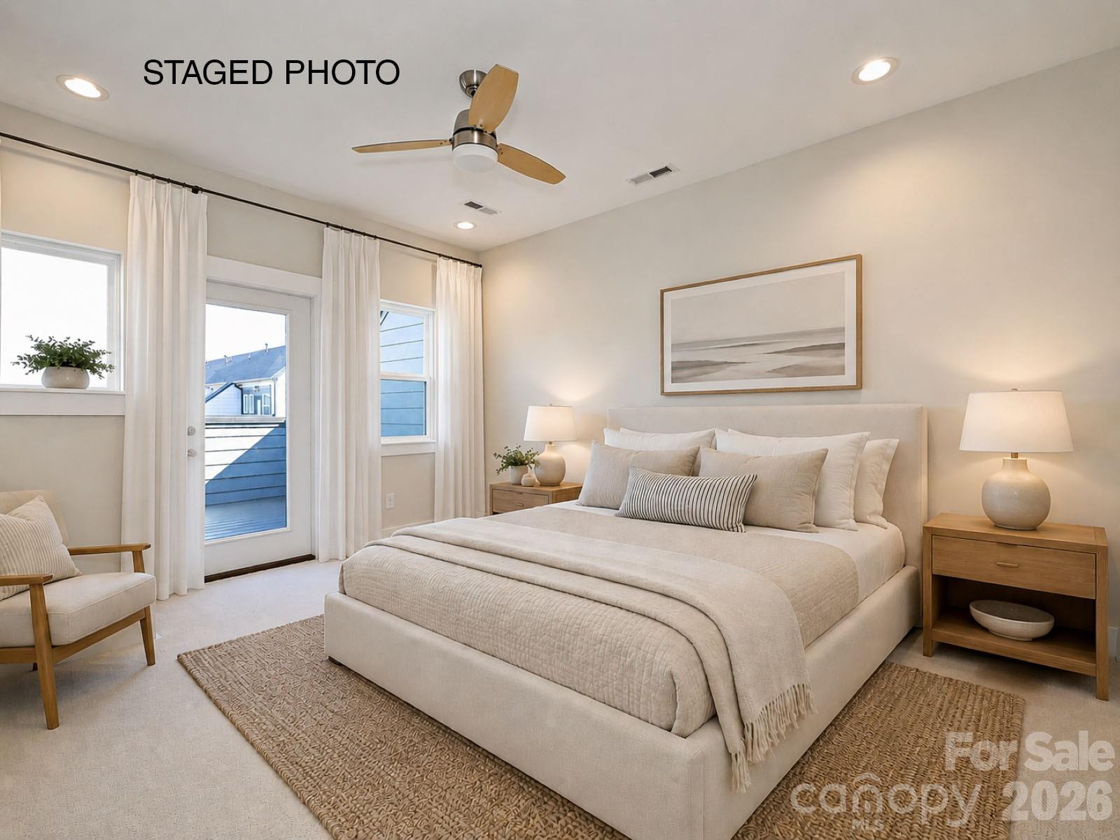 916 Callahan Street Charlotte NC 28206