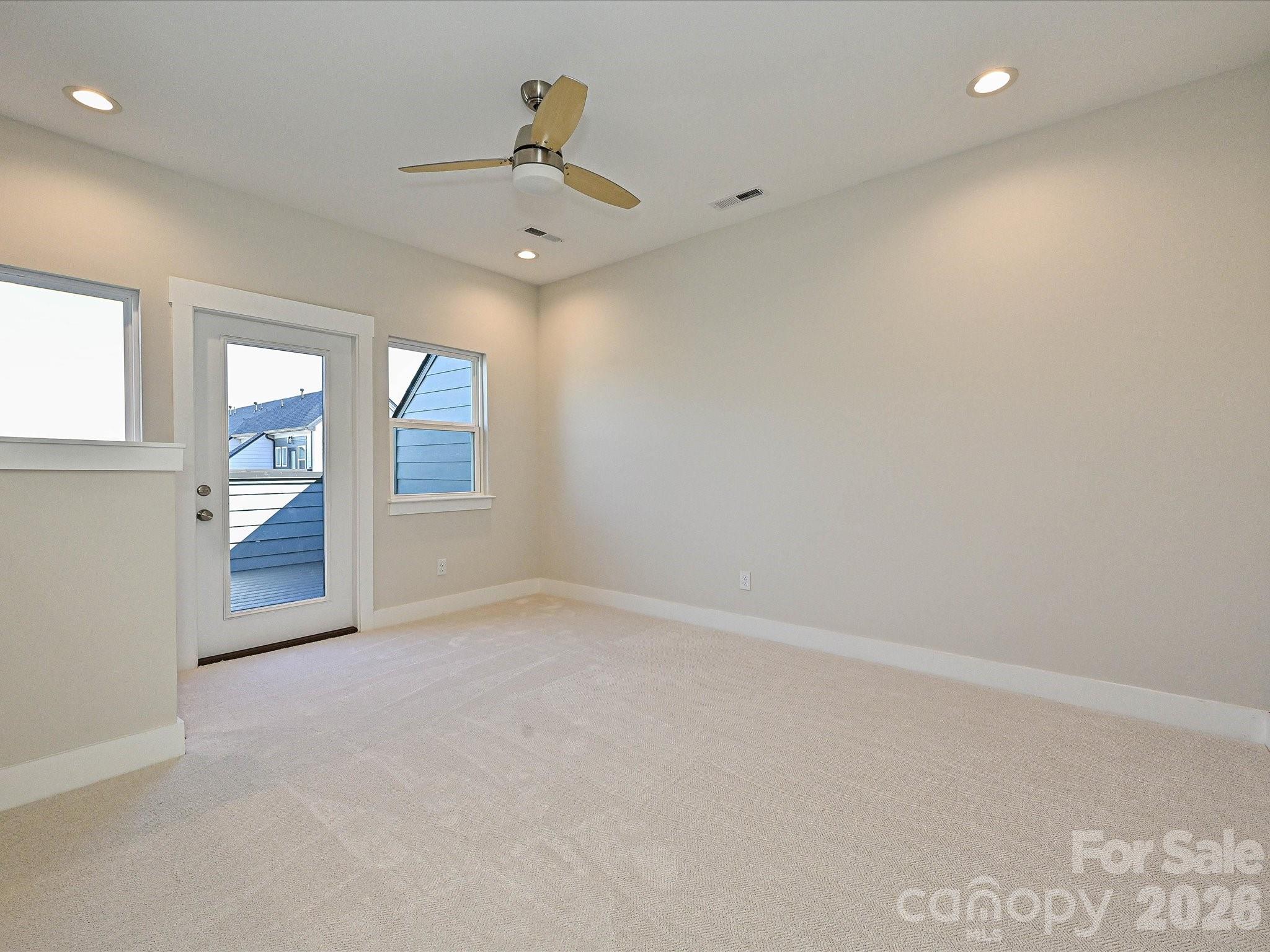 916 Callahan Street Charlotte NC 28206