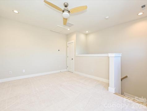 916 Callahan Street Charlotte NC 28206