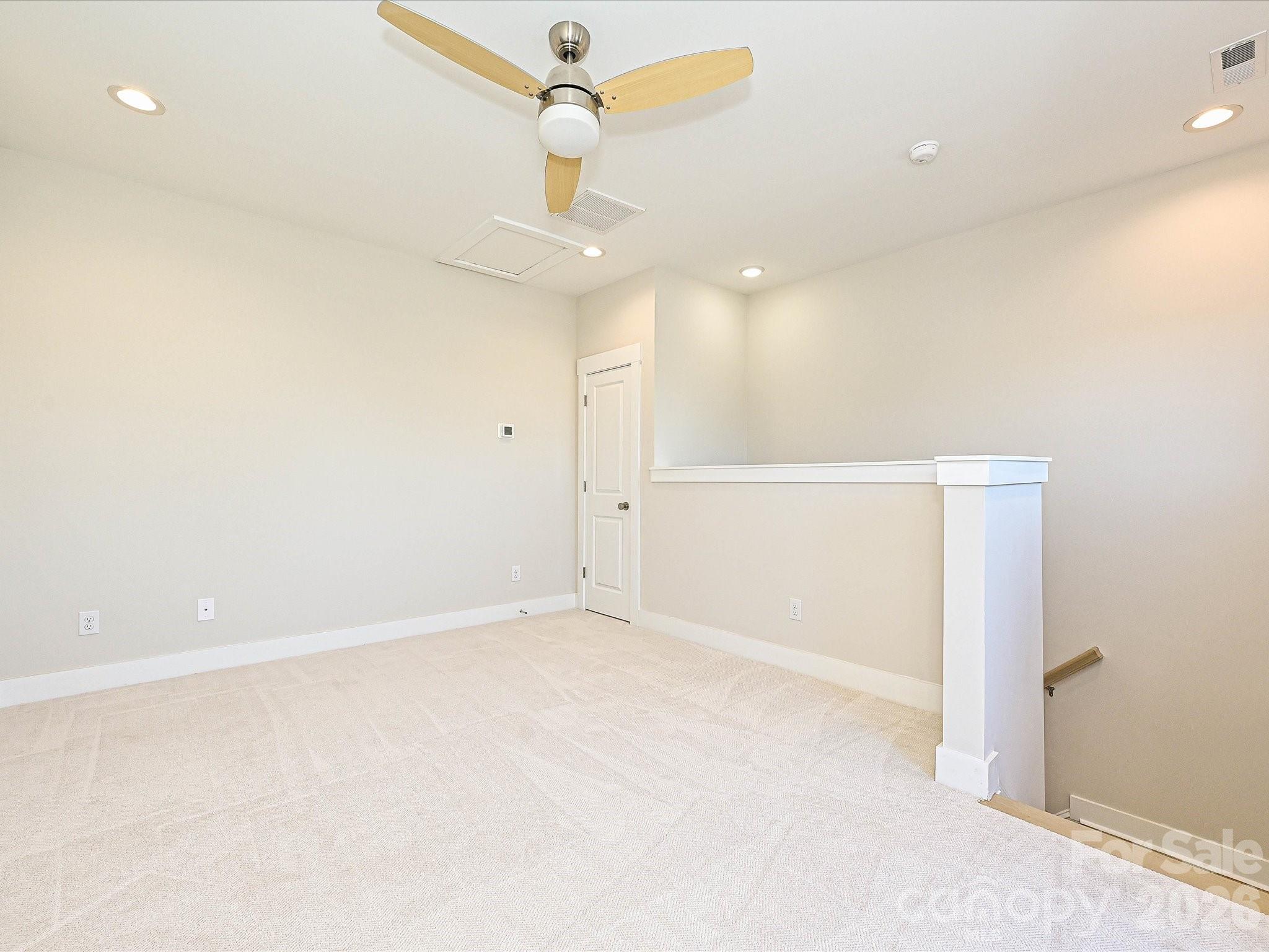 916 Callahan Street Charlotte NC 28206