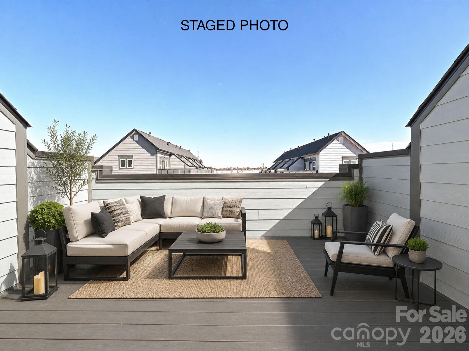 916 Callahan Street Charlotte NC 28206