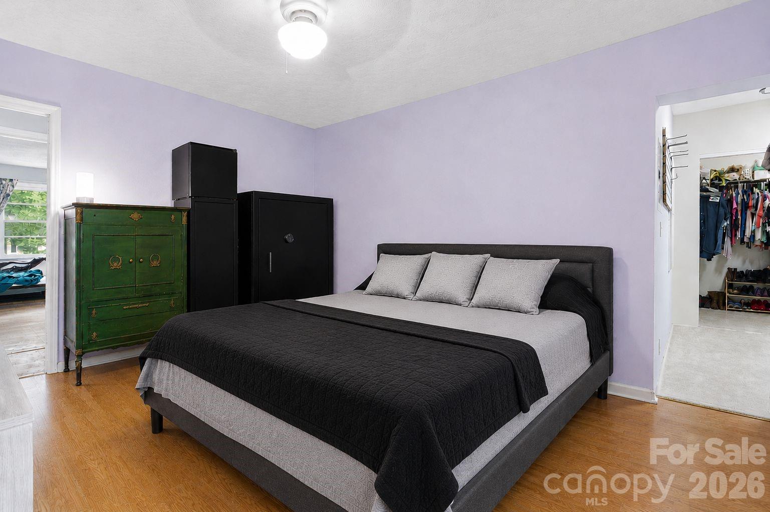 2998 Chestnut Road Lincolnton NC 28092