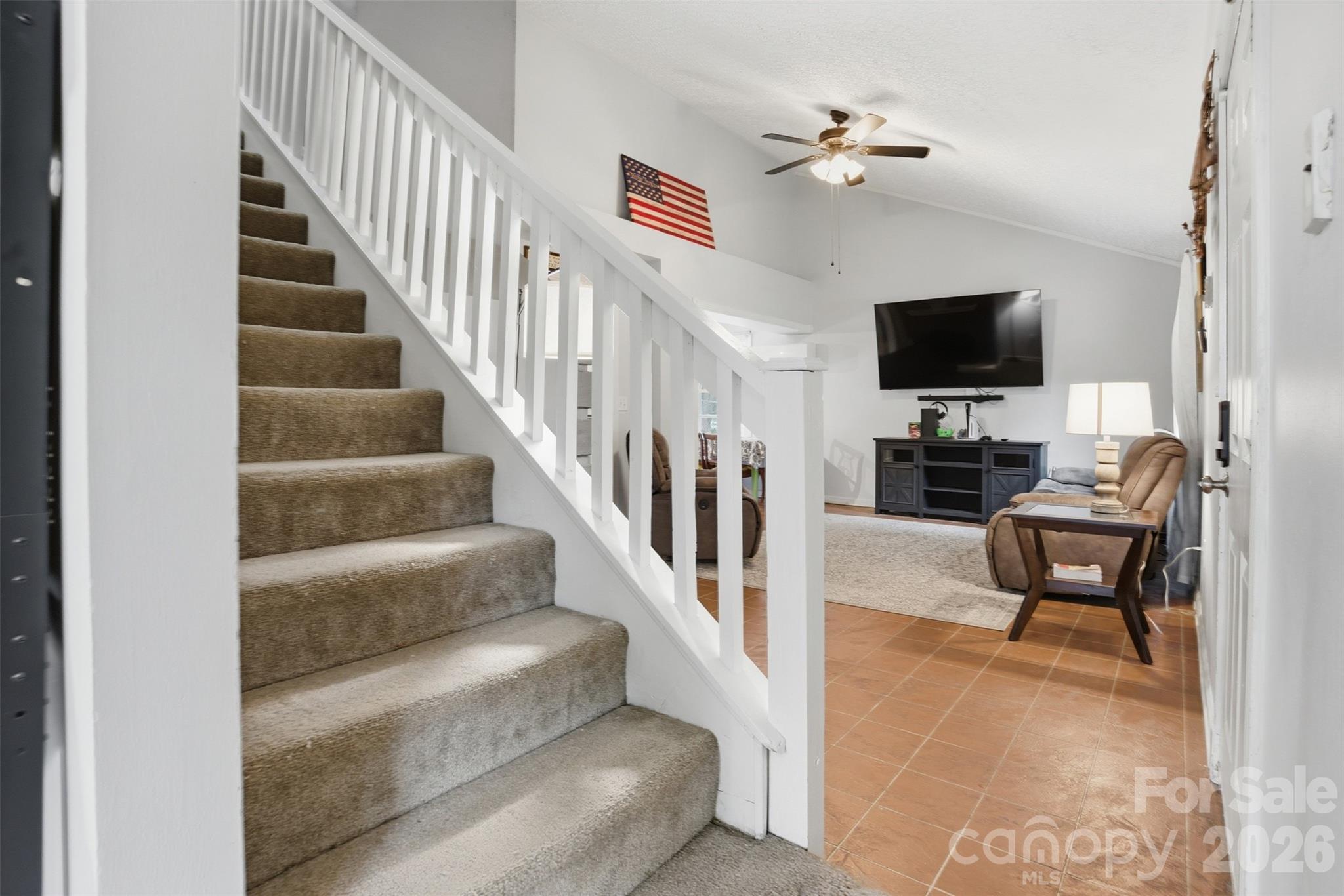 2998 Chestnut Road Lincolnton NC 28092