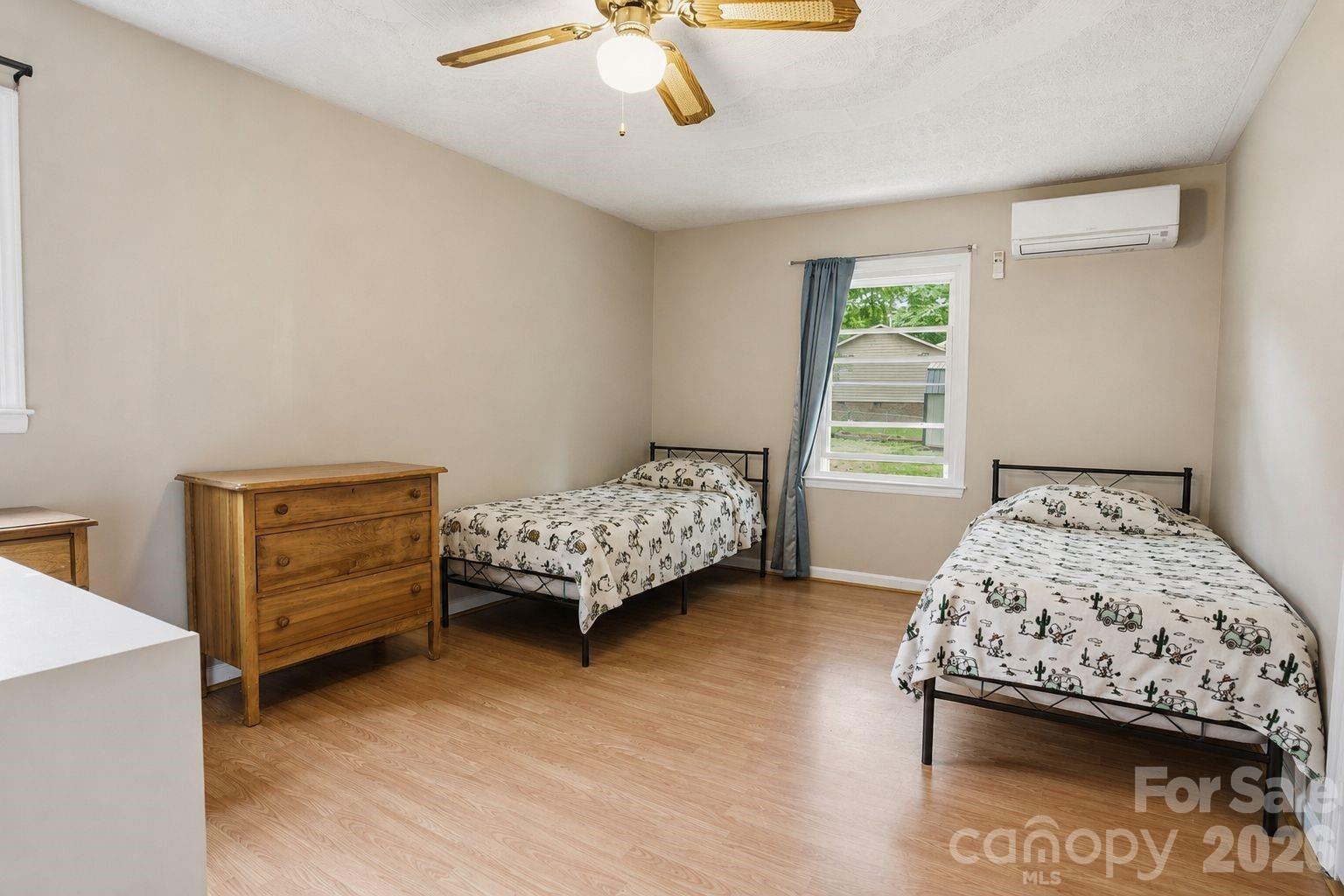 2998 Chestnut Road Lincolnton NC 28092