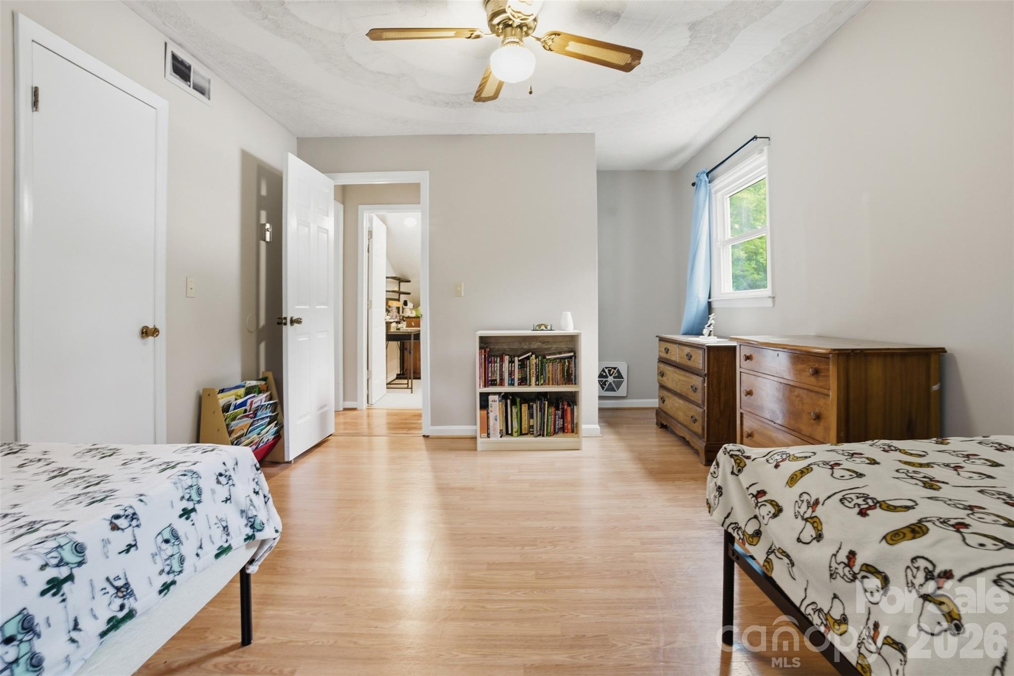 2998 Chestnut Road Lincolnton NC 28092