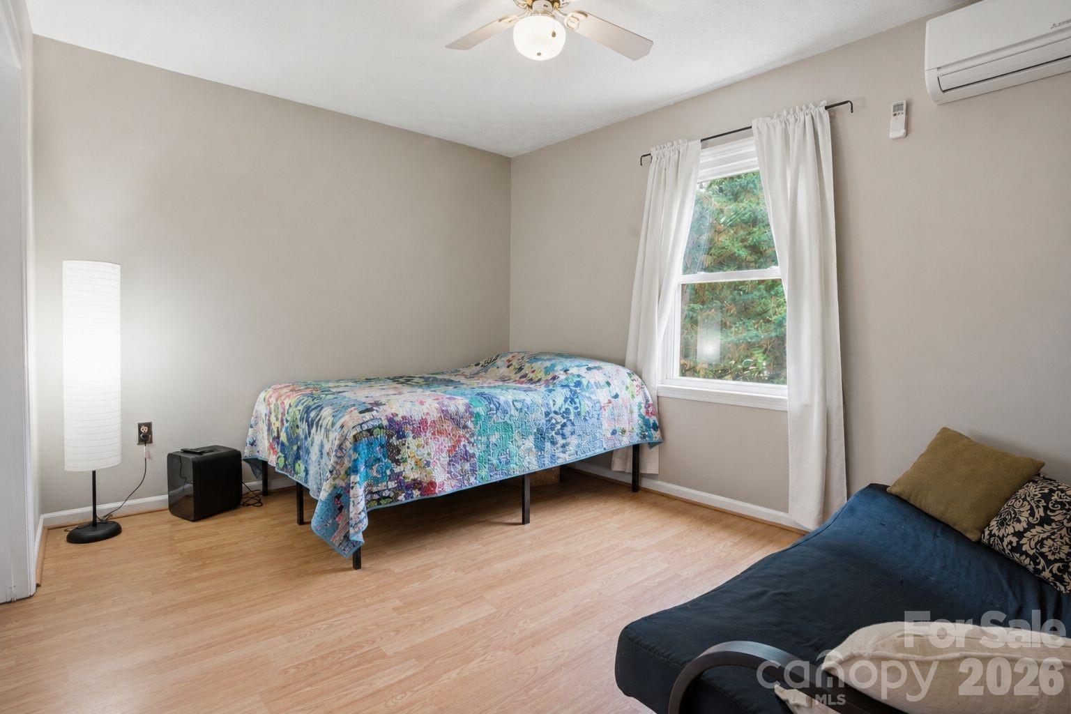 2998 Chestnut Road Lincolnton NC 28092