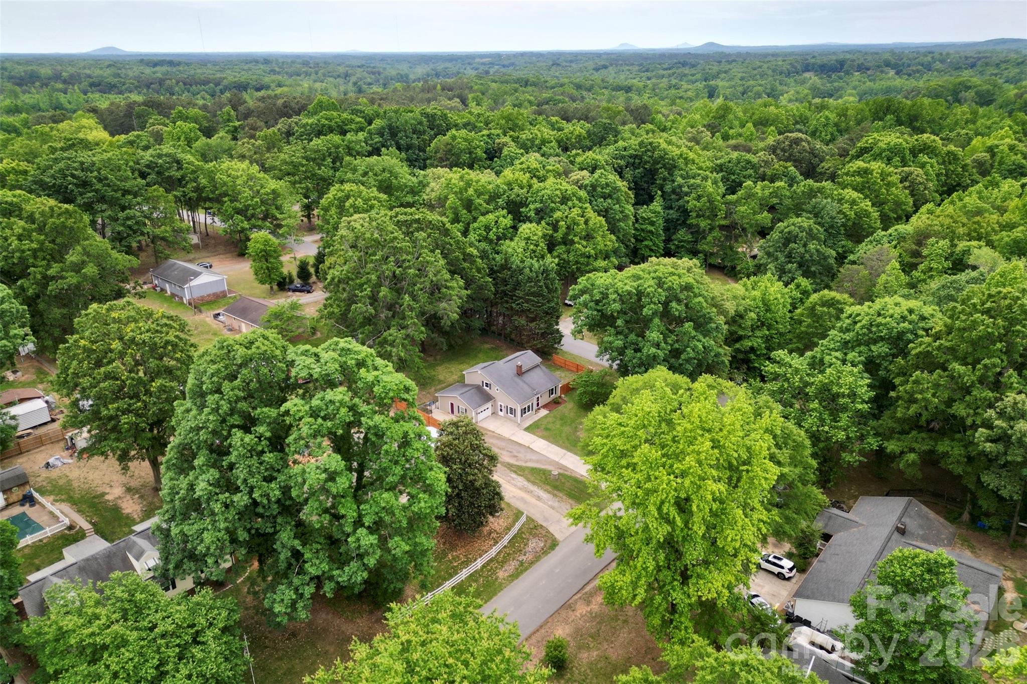 2998 Chestnut Road Lincolnton NC 28092