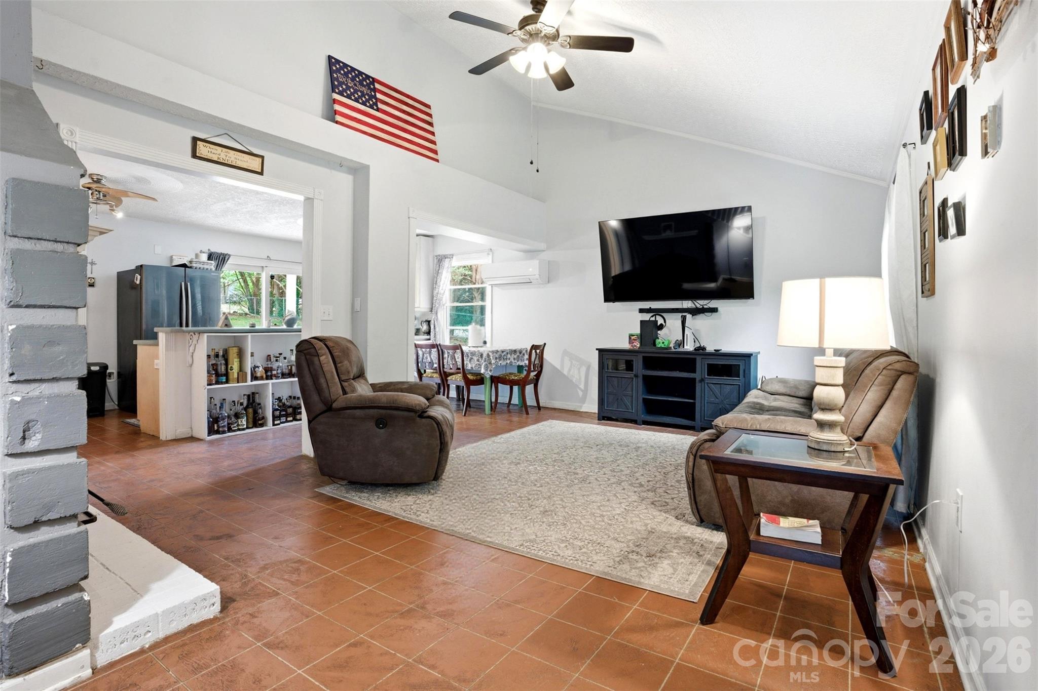 2998 Chestnut Road Lincolnton NC 28092