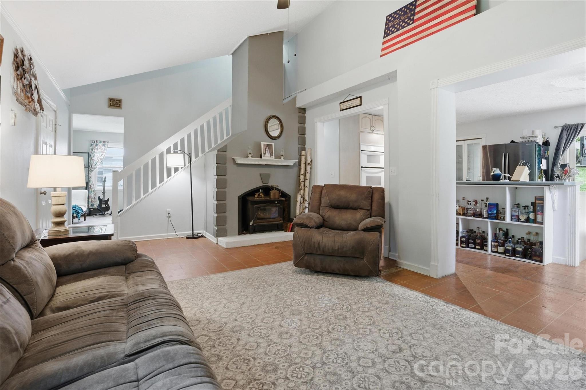 2998 Chestnut Road Lincolnton NC 28092