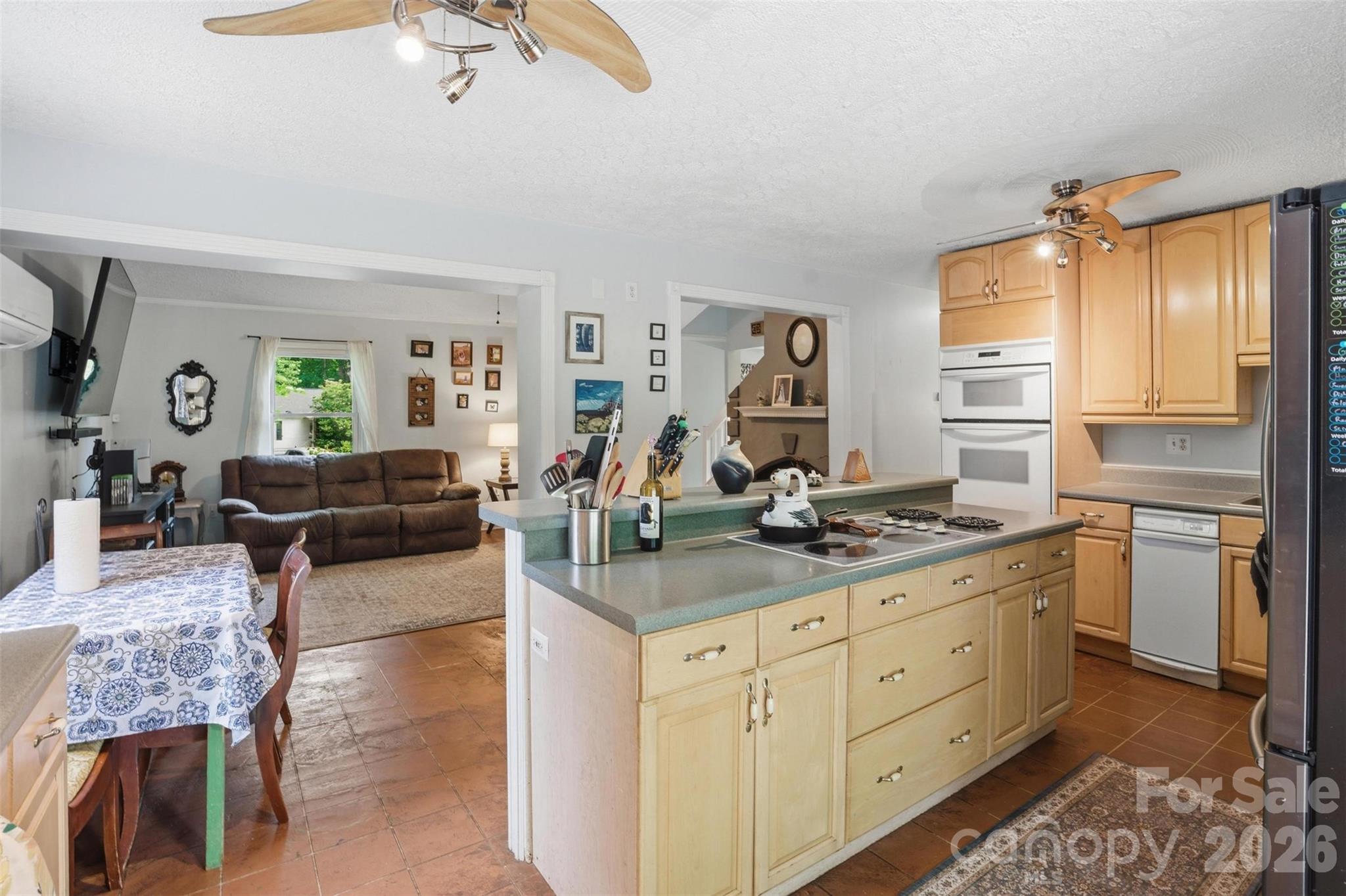 2998 Chestnut Road Lincolnton NC 28092