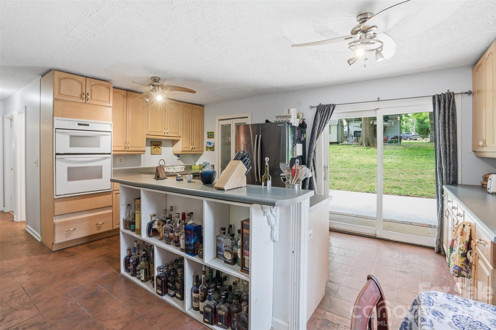 2998 Chestnut Road Lincolnton NC 28092
