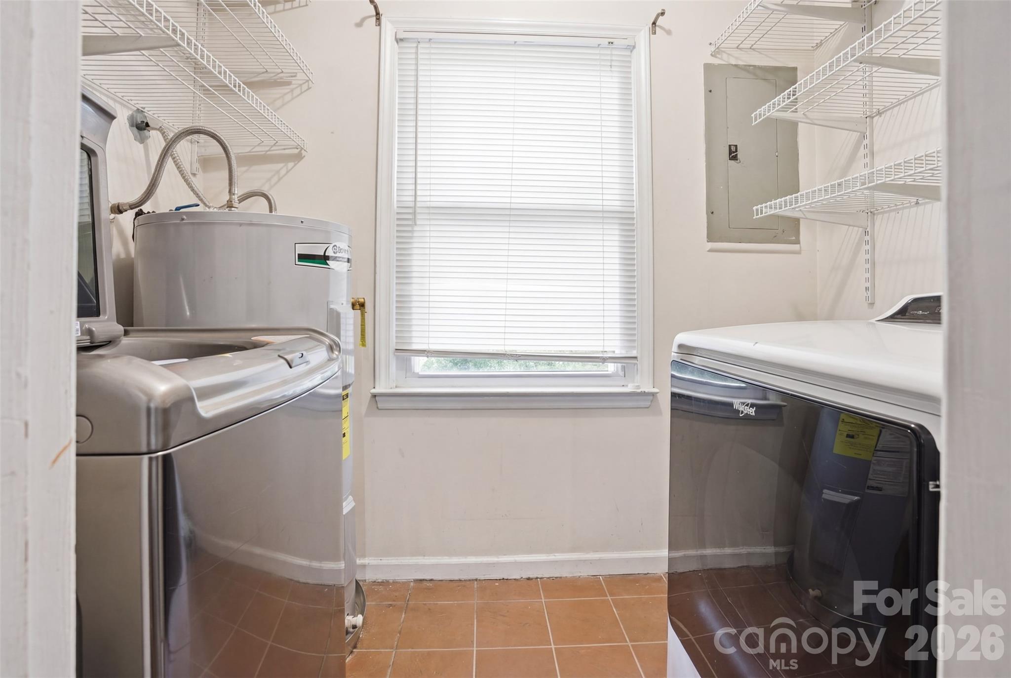 2998 Chestnut Road Lincolnton NC 28092