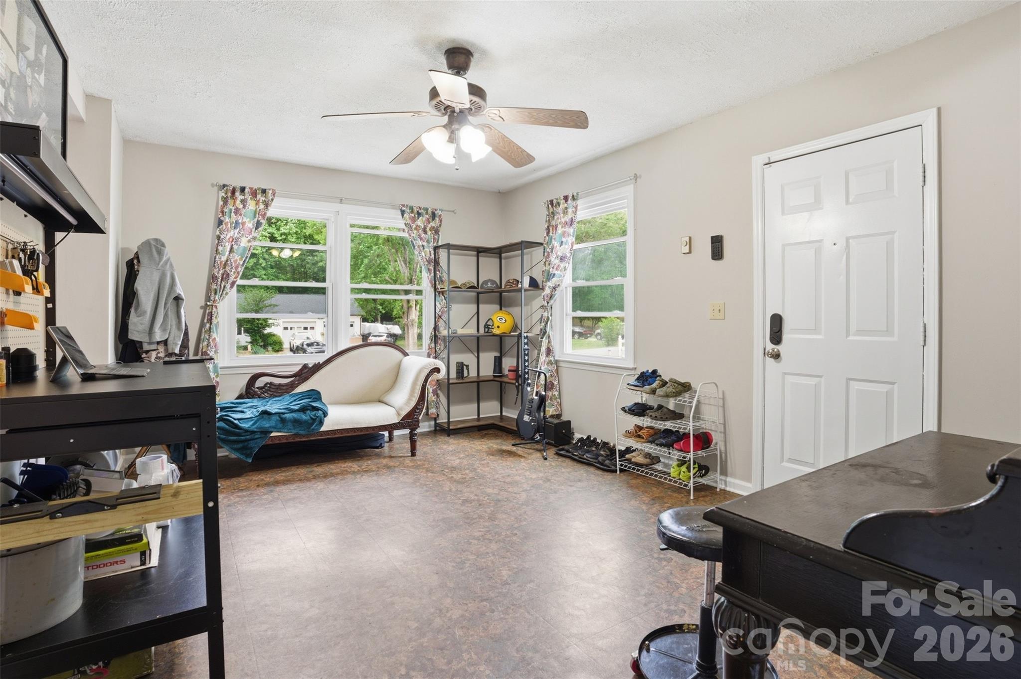 2998 Chestnut Road Lincolnton NC 28092