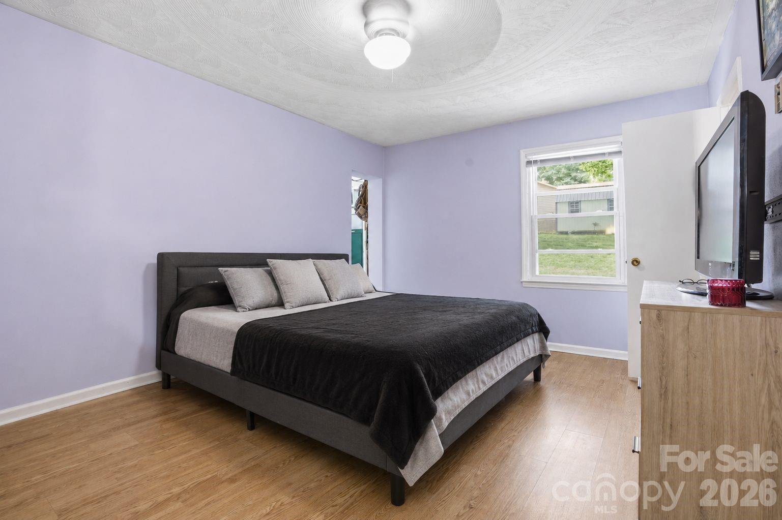 2998 Chestnut Road Lincolnton NC 28092