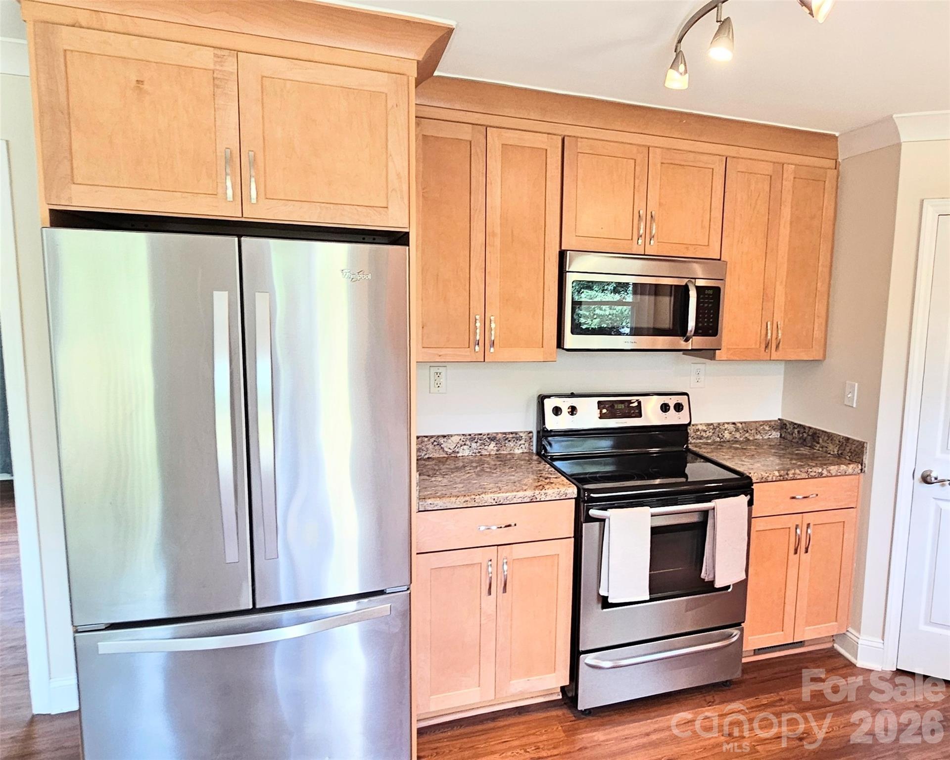 2154 Rosewood Drive Rock Hill SC 29732