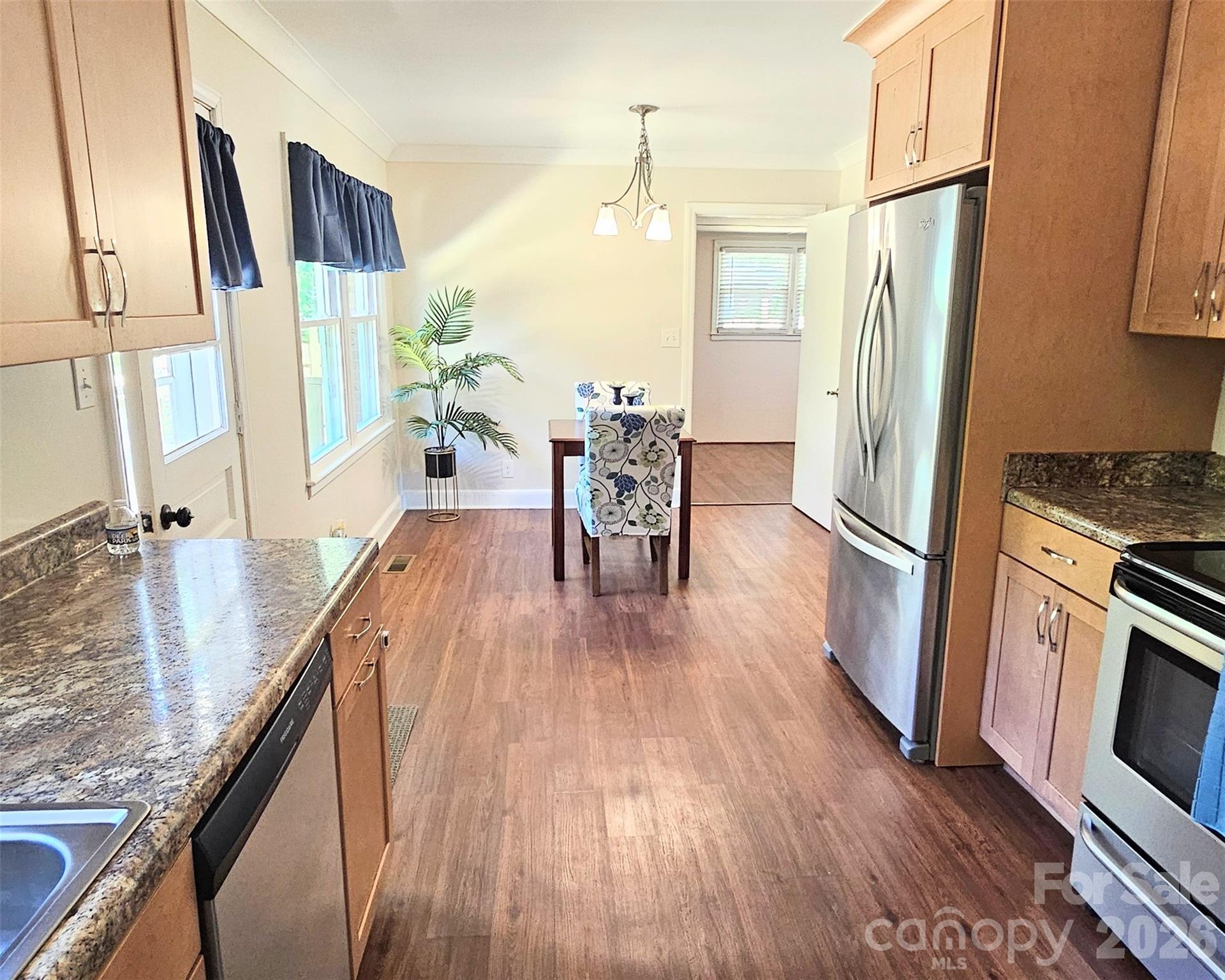 2154 Rosewood Drive Rock Hill SC 29732