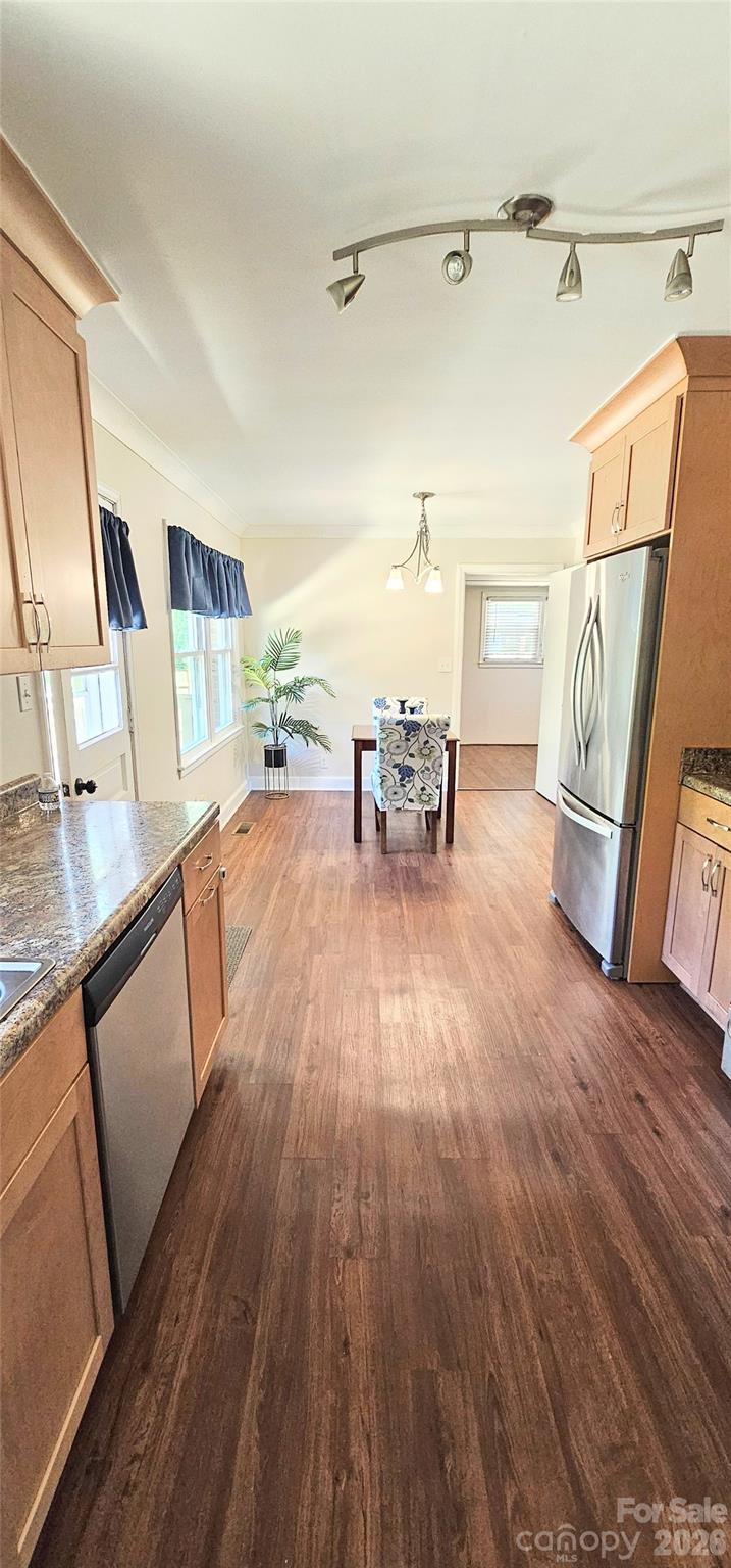2154 Rosewood Drive Rock Hill SC 29732