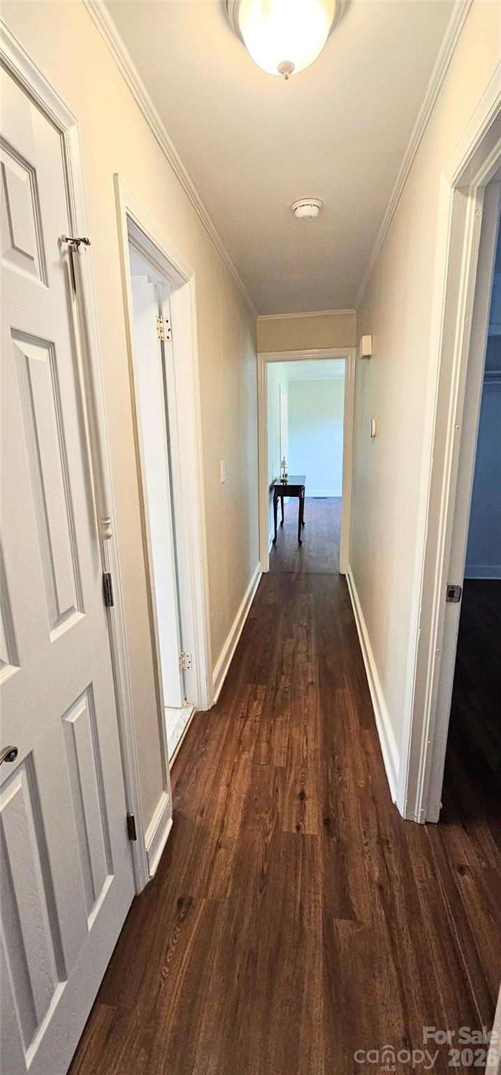 2154 Rosewood Drive Rock Hill SC 29732