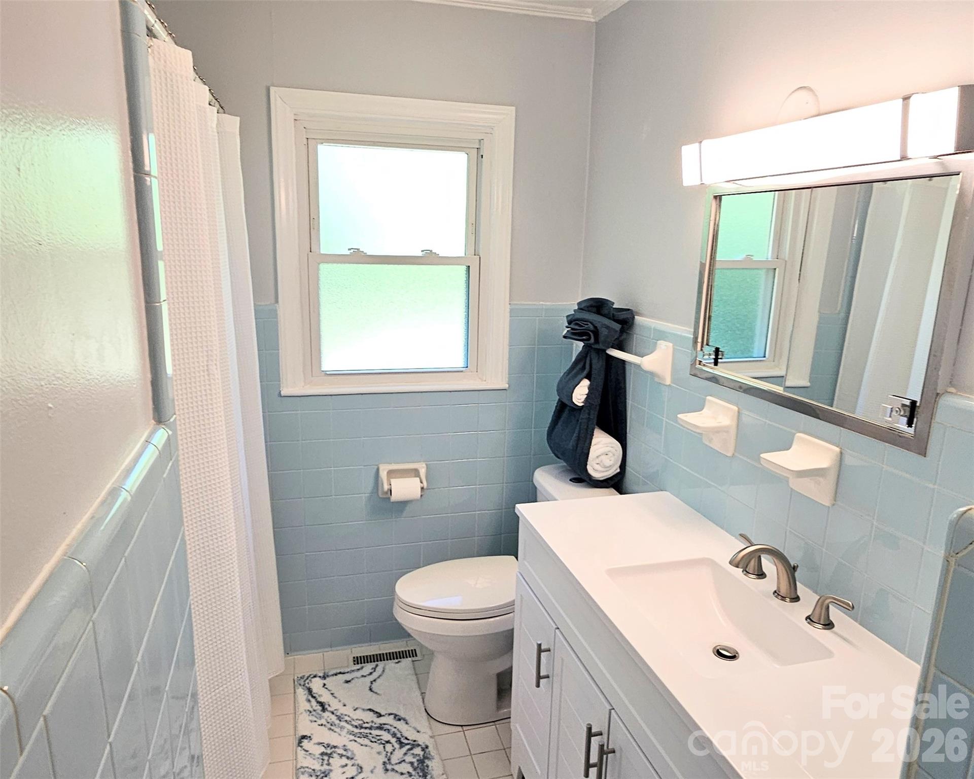 2154 Rosewood Drive Rock Hill SC 29732