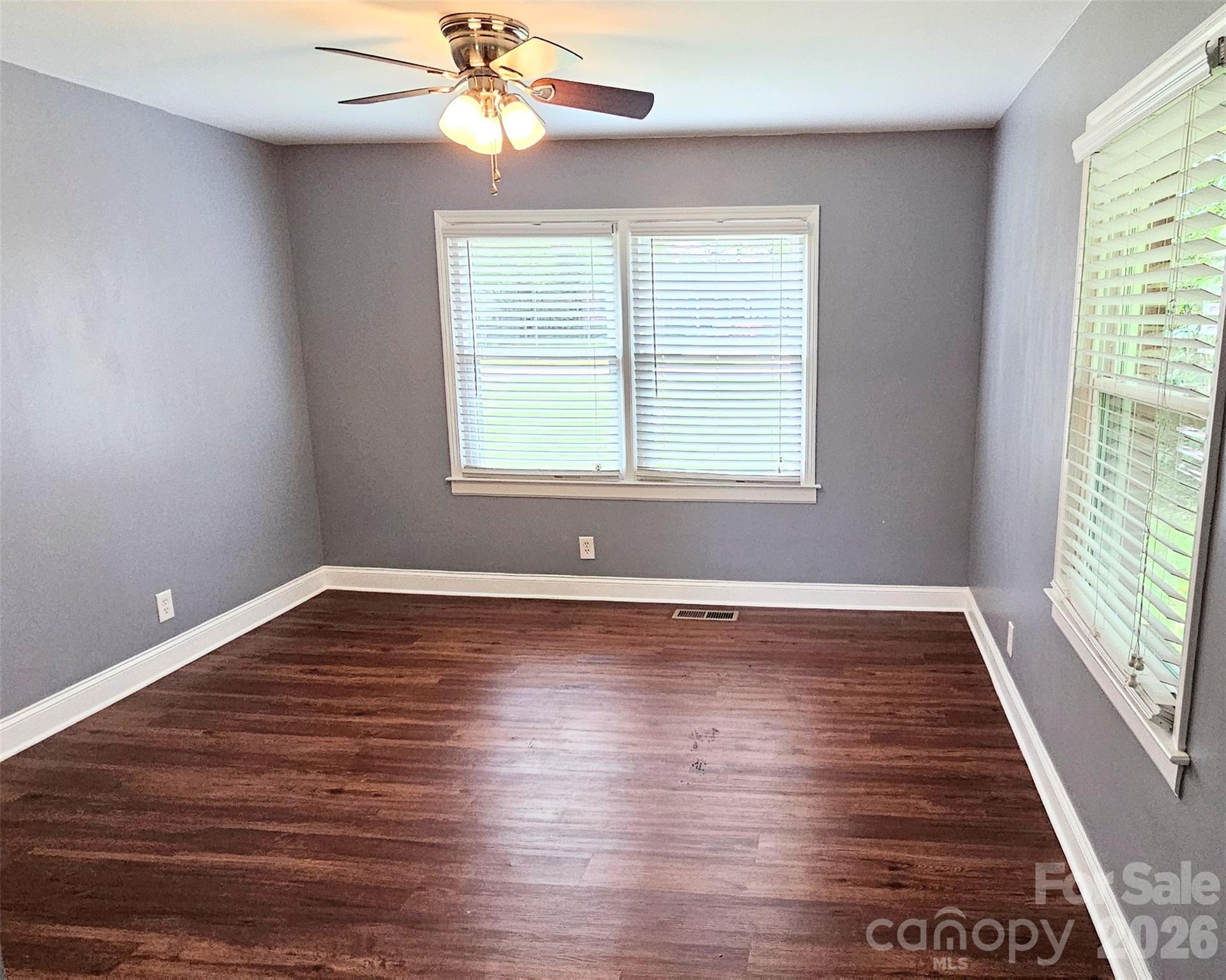 2154 Rosewood Drive Rock Hill SC 29732
