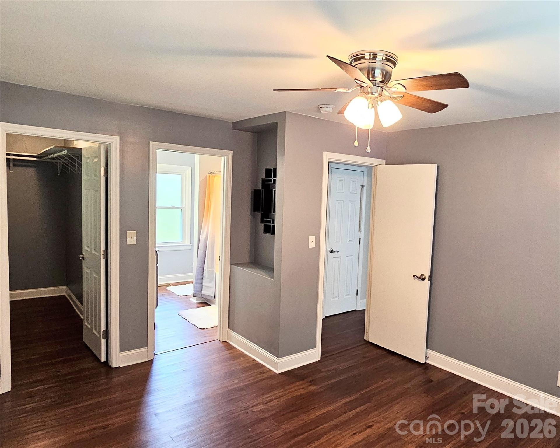2154 Rosewood Drive Rock Hill SC 29732