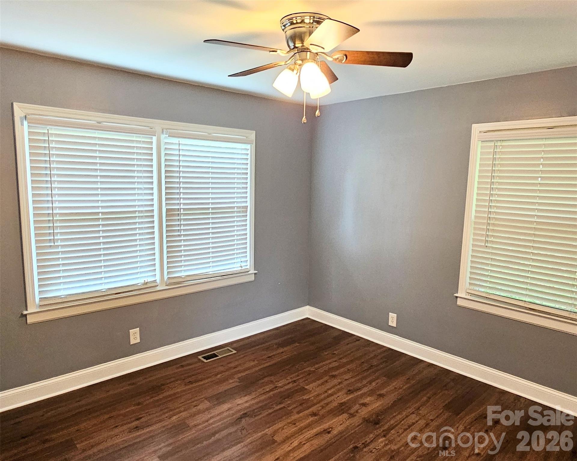 2154 Rosewood Drive Rock Hill SC 29732